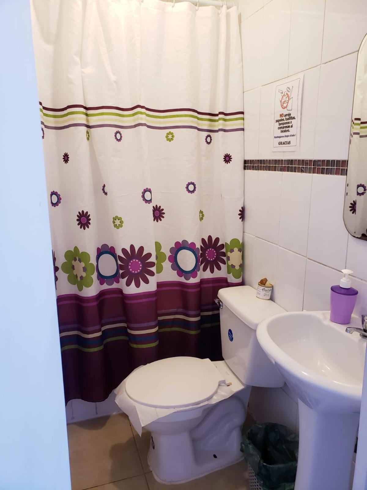 Hostal Arrayan บัลดิเบีย ภายนอก รูปภาพ