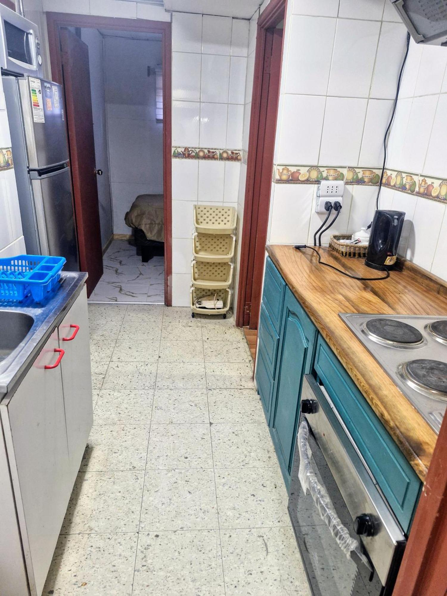 Hostal Arrayan บัลดิเบีย ภายนอก รูปภาพ