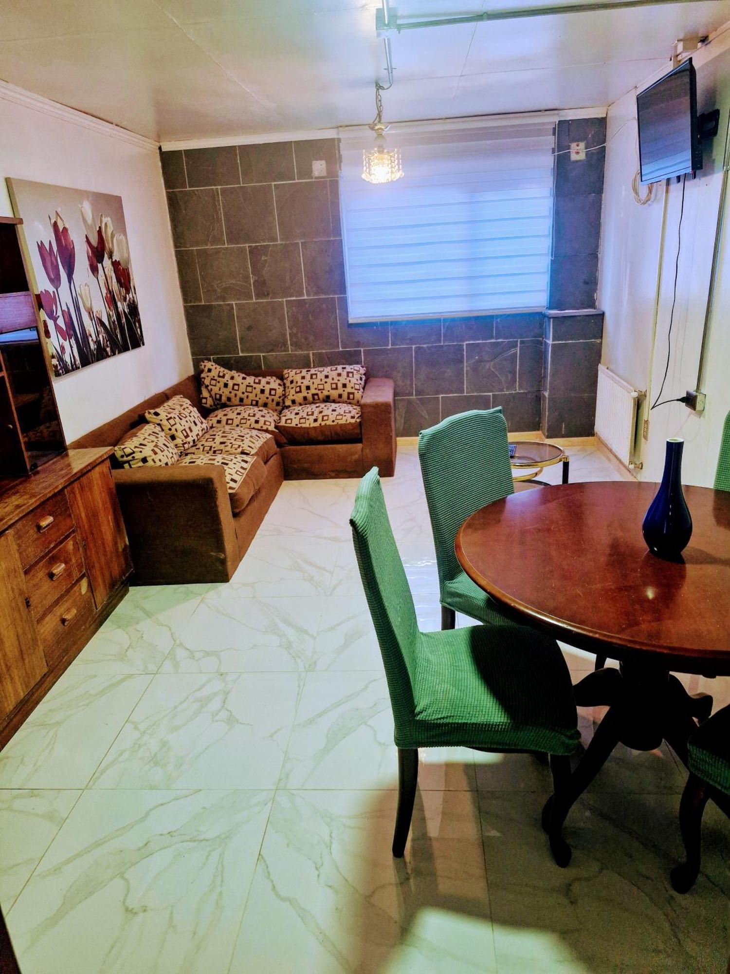 Hostal Arrayan บัลดิเบีย ภายนอก รูปภาพ